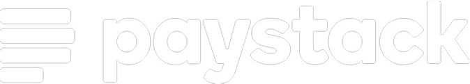 Paystack